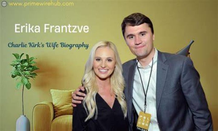 Bruce Marks Height, Age, Who, Wife, Biography, Wiki, Net Worth