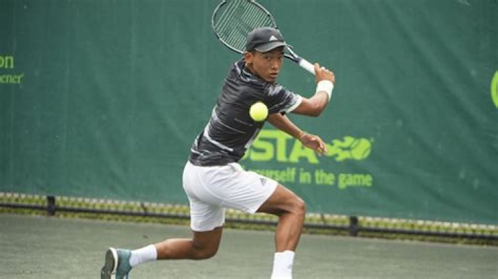 
Bruno Kuzuhara Height, Weight, Net Worth, Age, Birthday, Wikipedia, Who, Nationality, Biography 