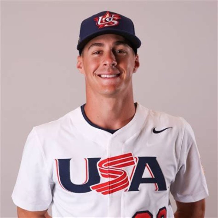 Bryce Bruckbauer Height, Weight, Net Worth, Age, Birthday, Wikipedia, Who, Nationality, Biography
