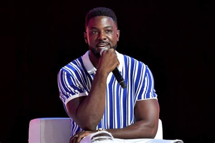 
Bryce Lance Height, Weight, Net Worth, Age, Birthday, Wikipedia, Who, Nationality, Biography 
