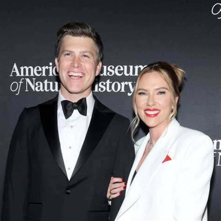 
Buffalo Sabres Center Tyson Jost Regards His Sister Kacey Jost As One Of The Two Rocks Of His Life 
