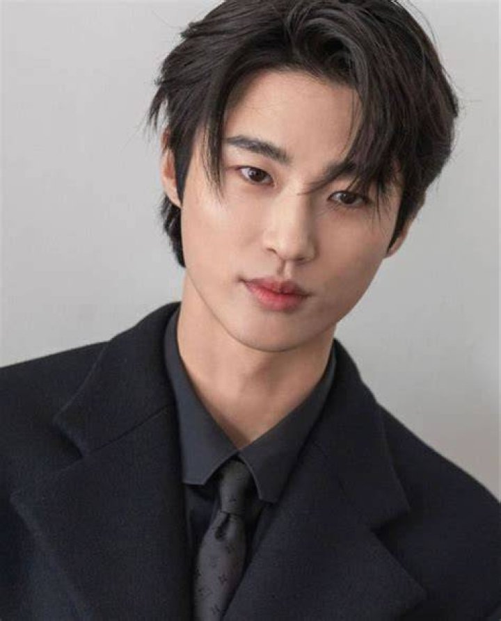 
Byeong Hun An Height, Weight, Net Worth, Age, Birthday, Wikipedia, Who, Nationality, Biography 