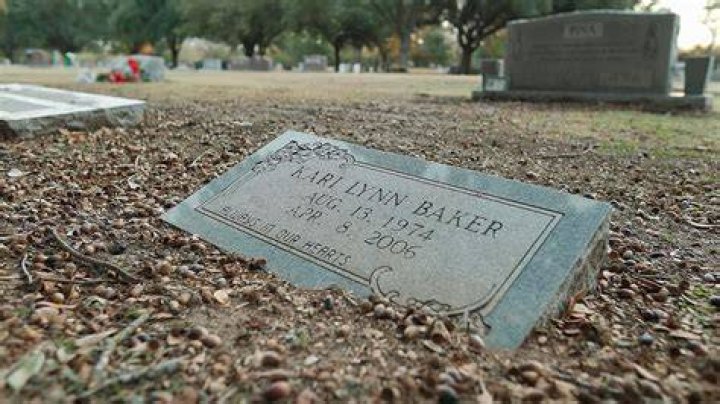 
Cadence Baker Mother Name Revealed- Meet His Musician Dad Shane And Grandfather Gary Baker 