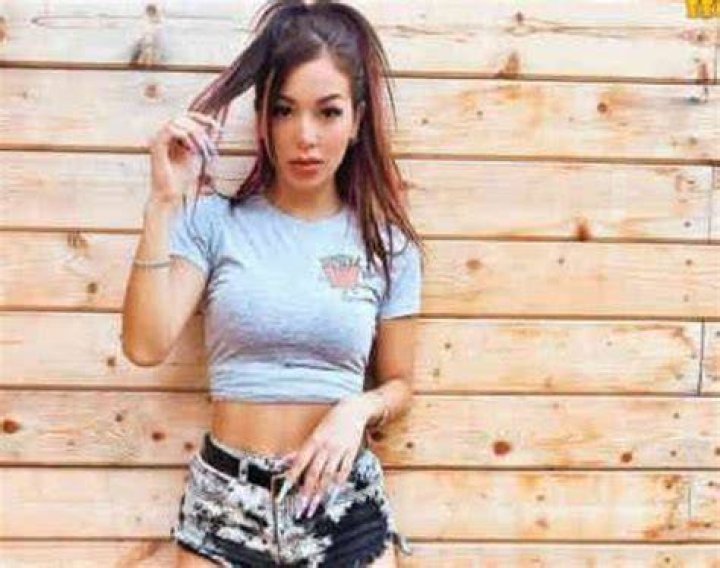 Cagan Arslan Height, Weight, Net Worth, Age, Birthday, Wikipedia, Who, Instagram, Biography