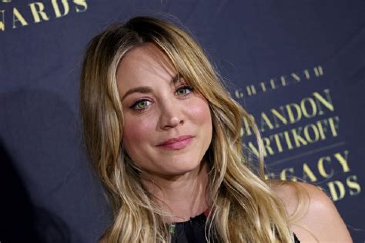 
Caileigh Filmer Height, Weight, Net Worth, Age, Birthday, Wikipedia, Who, Nationality, Biography 