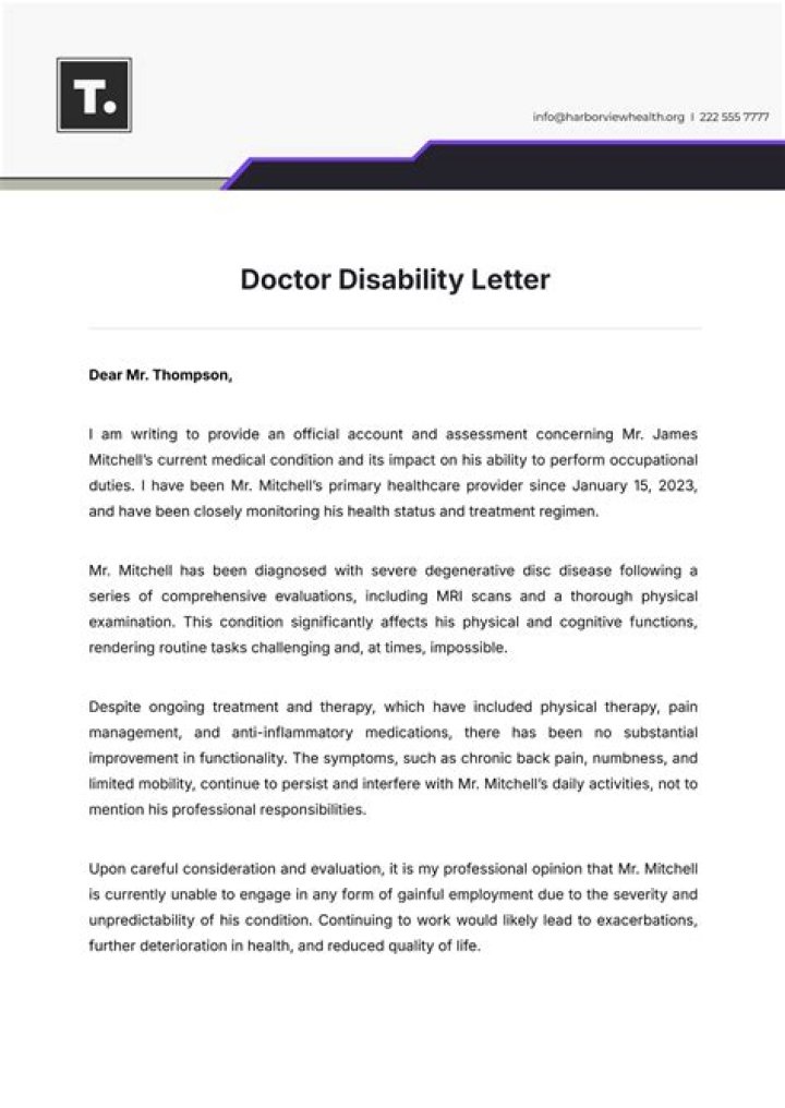 
Cameron Whitcomb Disability Of ADHD Medical Condition, Is He Making Tattos? 
