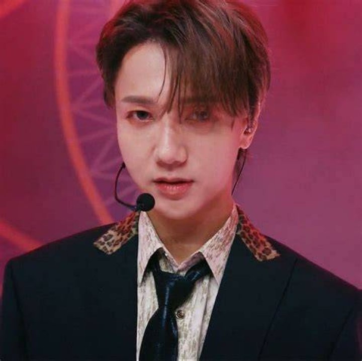 
“Can’t wait” Fans react as Super Junior’s Yesung announces full-length album 