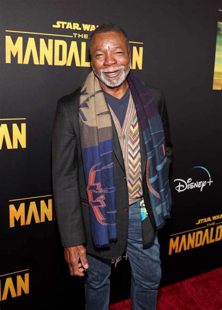 Carl Weathers Height, Weight, Net Worth, Age, Birthday, Wikipedia, Who, Instagram, Biography