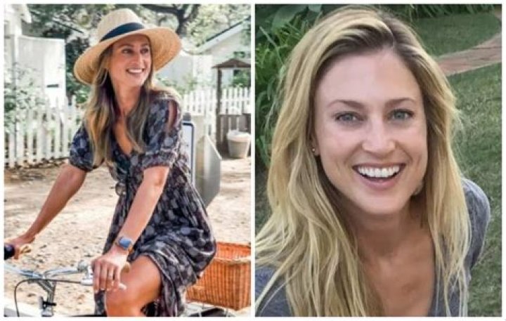
Cassandra Marino Height, Weight, Net Worth, Age, Birthday, Wikipedia, Who, Nationality, Biography 