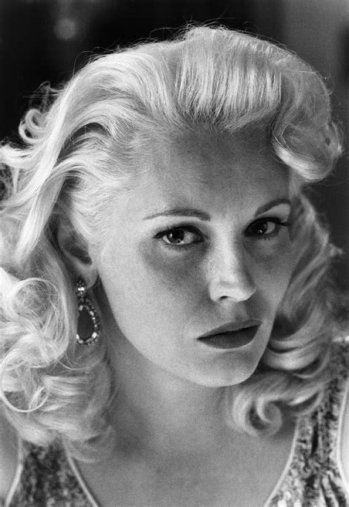 Cathy Moriarty’s Biography: Husband, Net Worth, Family, Children