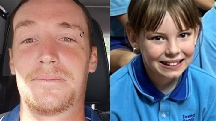 
Charlise Mutten Murder Case Update, Where Is Justin Laurens Stein Now? 