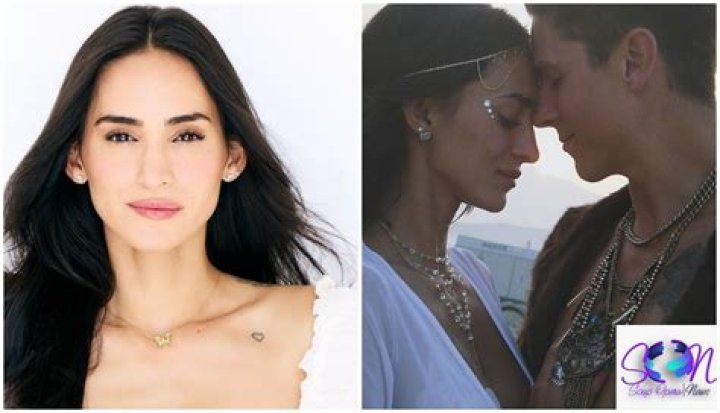 Cherie Jimenez Height, Weight, Net Worth, Age, Wiki, Who, Instagram, Biography