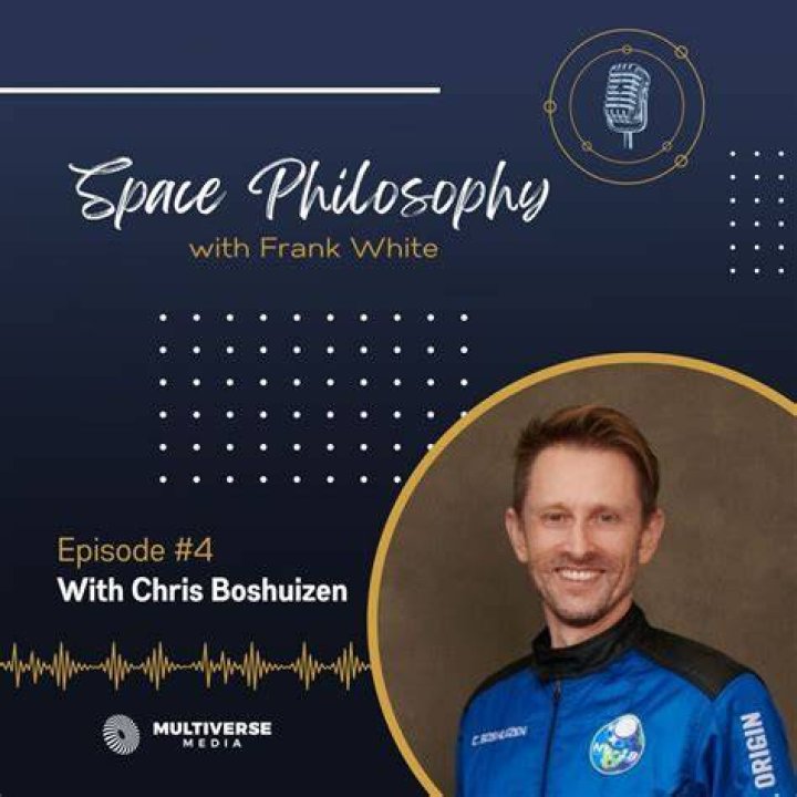 
Chris Boshuizen Age, Birthday, Wikipedia, Who, Nationality, Biography 