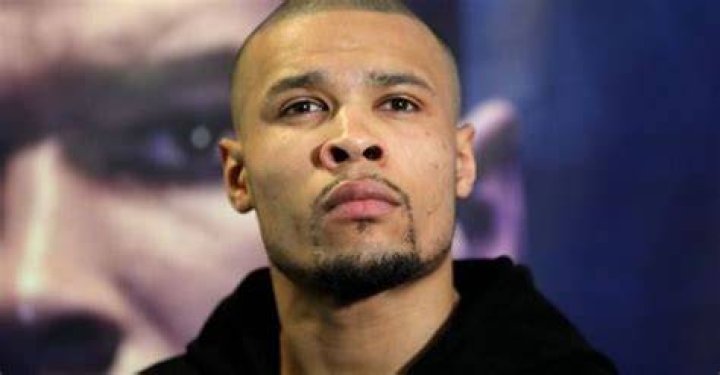 
Chris Eubank Jr. Net Worth: Journey From the Boxing Ring to Social Media Stardom 