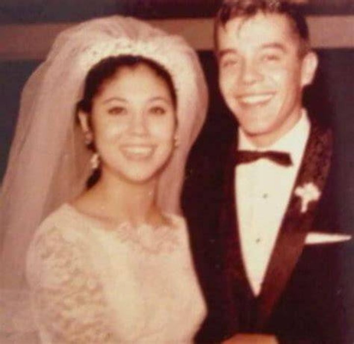 
Chris Perez Family Life With Parents Carmen Medina And Gilbert Pérez 