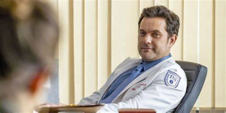 Christopher Duntsch – Dr. Death Age, Birthday, Wikipedia, Who, Nationality, Biography