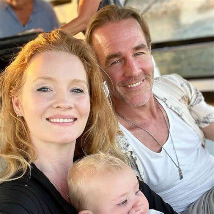 Christopher Reid is Married to Wife: Kimberly Turner. Kids