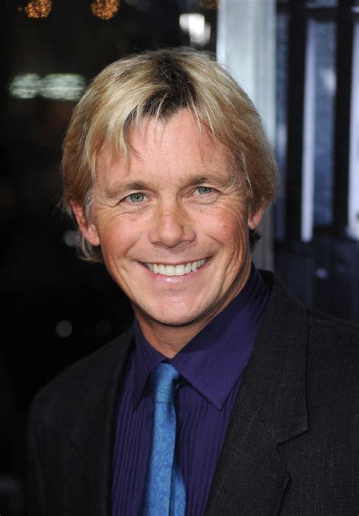 Chucky Atkins Height, Weight, Net Worth, Age, Birthday, Wikipedia, Who, Instagram, Biography