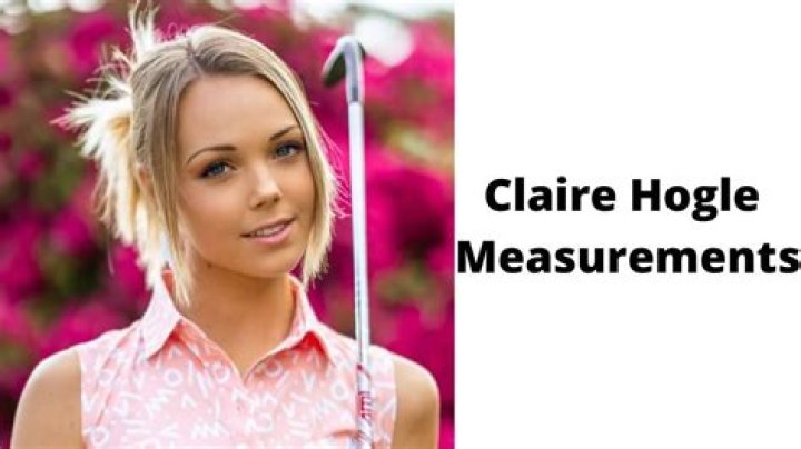 Claire Hogle Height, Weight, Net Worth, Age, Birthday, Wikipedia, Who, Nationality, Biography