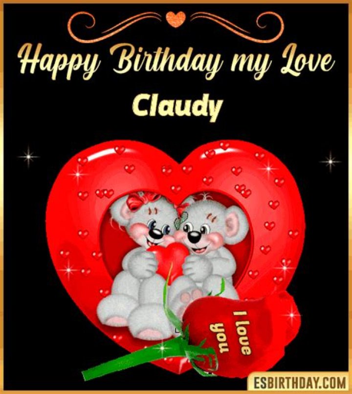
Claudy Pierret Age, Birthday, Wikipedia, Who, Nationality, Biography 