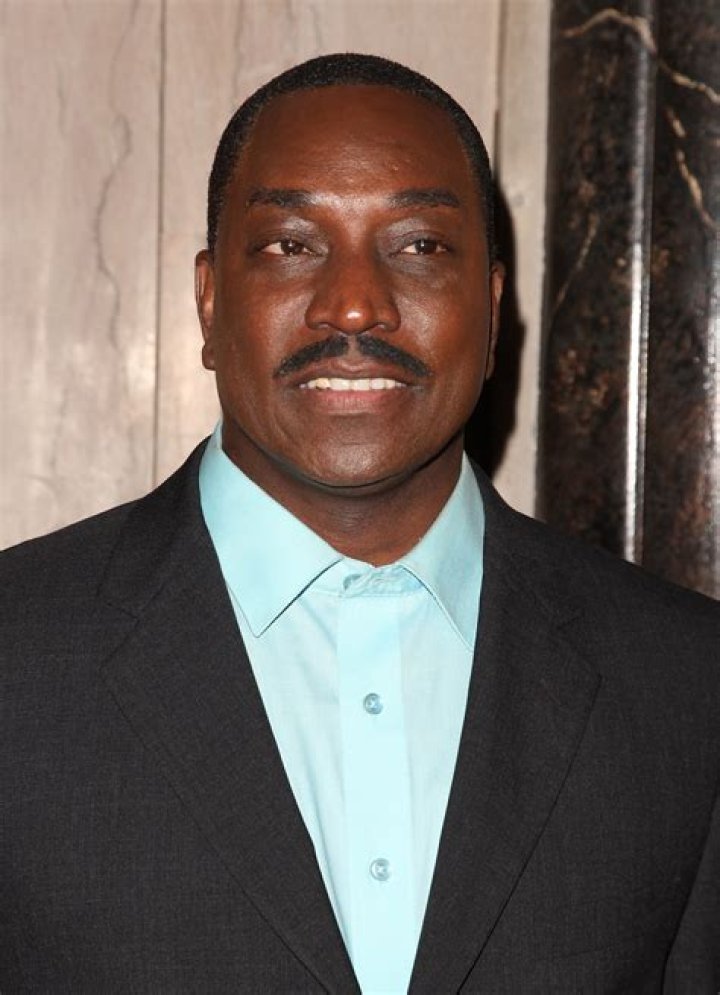 Clifton Powell Jr. Height, Weight, Net Worth, Age, Birthday, Wikipedia, Who, Nationality, Biography