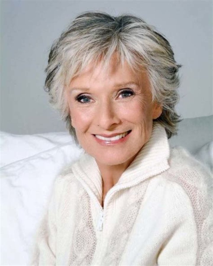 Cloris Leachman Height, Weight, Net Worth, Age, Birthday, Wikipedia, Who, Instagram, Biography