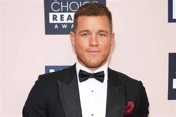Colton Underwood Height, Weight, Net Worth, Age, Birthday, Wikipedia, Who, Nationality, Biography