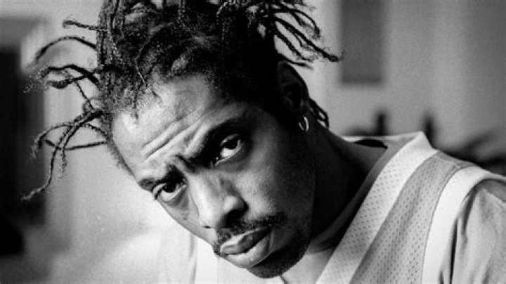 
Coolio, ‘Gangsta’s Paradise’ Rapper Dies At 59, Hip Hop Reacts 