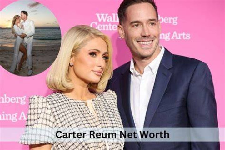 Courtney Reum Height, Weight, Net Worth, Age, Birthday, Wikipedia, Who, Instagram, Biography