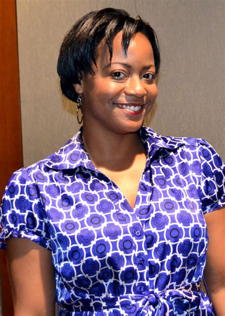Cynthia Womack Height, Weight, Net Worth, Age, Birthday, Wikipedia, Who, Instagram, Biography