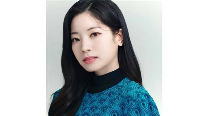 
Dahyun Height, Weight, Net Worth, Age, Birthday, Wikipedia, Who, Nationality, Biography 