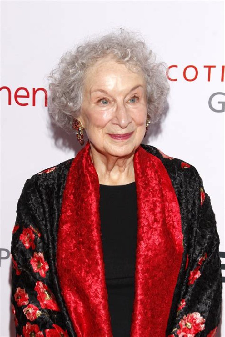 
Dale Atwood Height, Weight, Net Worth, Age, Birthday, Wikipedia, Who, Nationality, Biography 