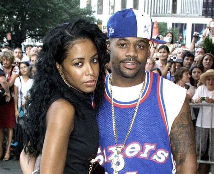
Damon Dash Height, Weight, Net Worth, Age, Birthday, Wikipedia, Who, Nationality, Biography 