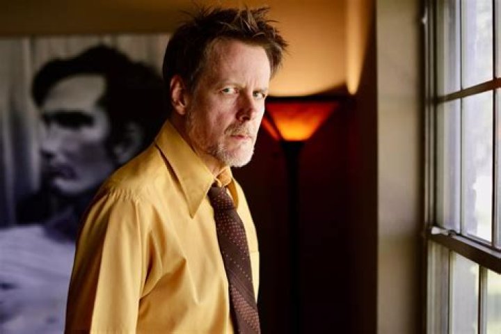 Danny Balis Net Worth, Age, Birthday, Wikipedia, Who, Nationality, Biography