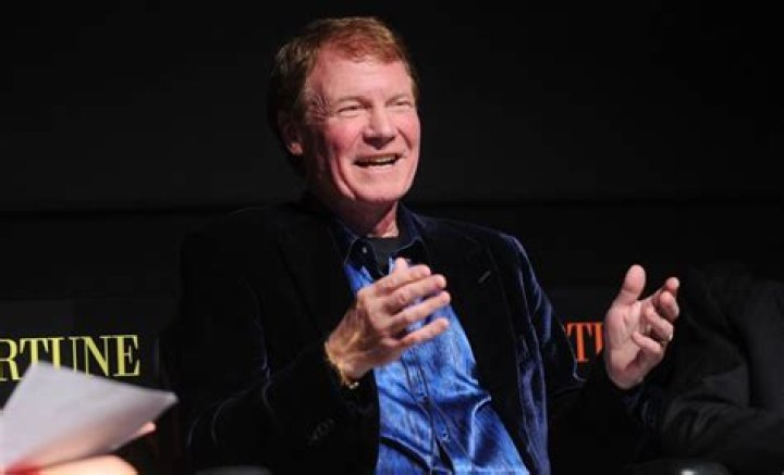 Danny Wegman Height, Weight, Net Worth, Age, Birthday, Wikipedia, Who, Nationality, Biography