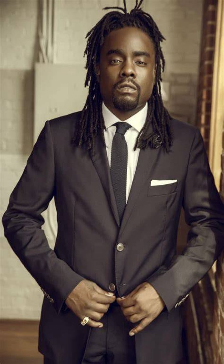 
Darren Moulding Height, Weight, Net Worth, Age, Birthday, Wikipedia, Who, Nationality, Biography 