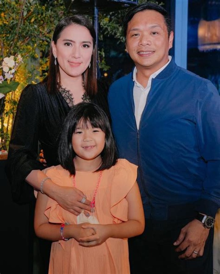 Dave Almarinez Age, Birthday, Wikipedia, Who, Nationality, Biography