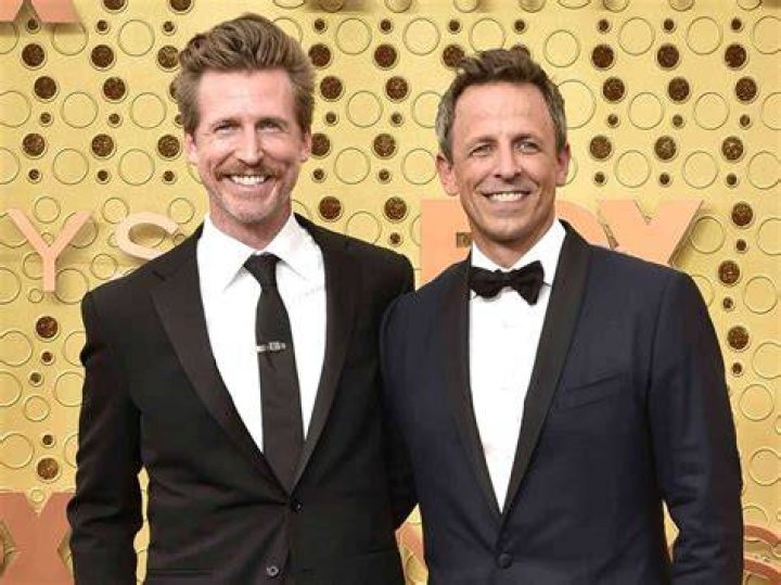 Dave Blankenship Height, Weight, Net Worth, Age, Birthday, Wikipedia, Who, Instagram, Biography