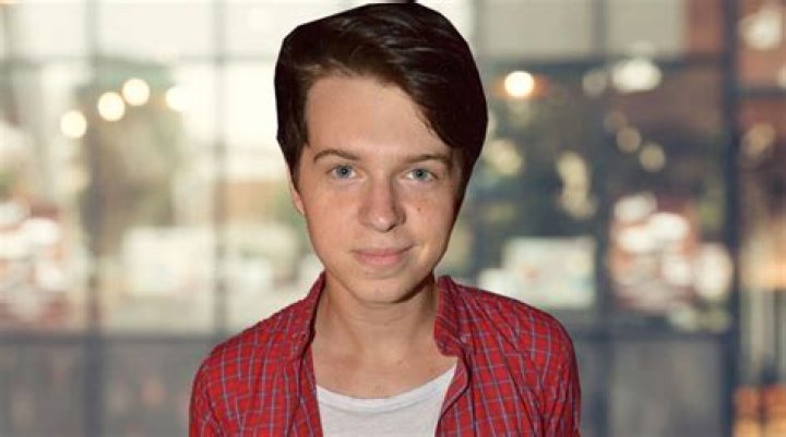 
David Blaise Height, Weight, Net Worth, Age, Birthday, Wikipedia, Who, Instagram, Biography 