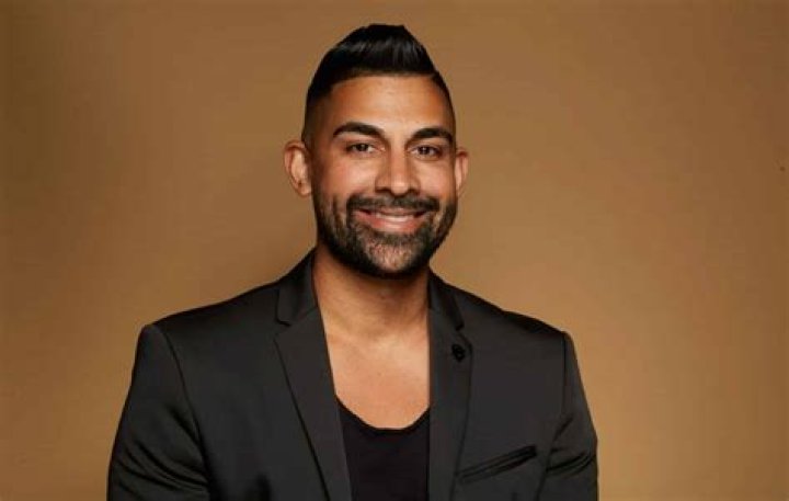 Deepak Dhar Height, Weight, Net Worth, Age, Birthday, Wikipedia, Who, Instagram, Biography