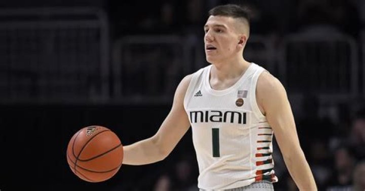 
Dejan Vasiljevic Height, Weight, Net Worth, Age, Birthday, Wikipedia, Who, Instagram, Biography 