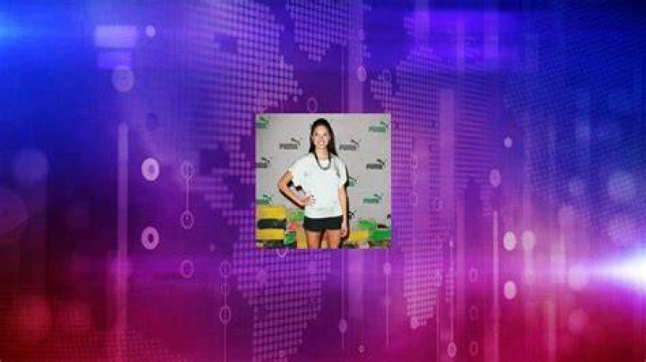 Delilah DiCrescenzo Height, Weight, Net Worth, Age, Birthday, Wikipedia, Who, Instagram, Biography