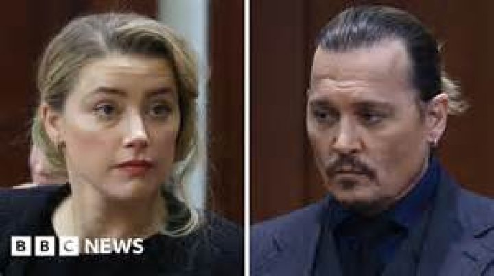 
Did Jason Momoa Subtly Support Johnny Depp In The Ongoing Amber Heard Trial? 