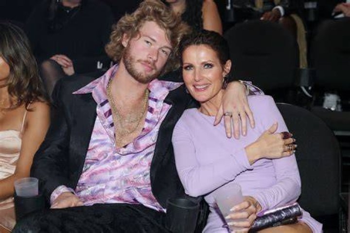 Did Yung Gravy Get Addison Rae’s Mom Pregnant in 2022? Sheri Easterling Baby Father