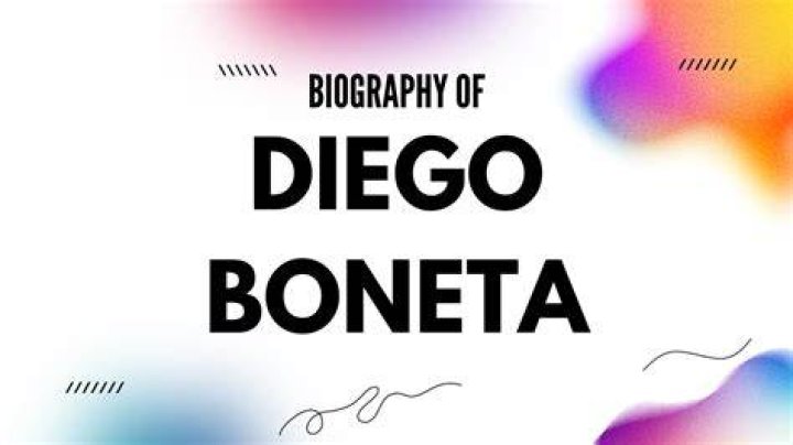 Diego Boneta Height, Weight, Net Worth, Age, Birthday, Wikipedia, Who, Nationality, Biography