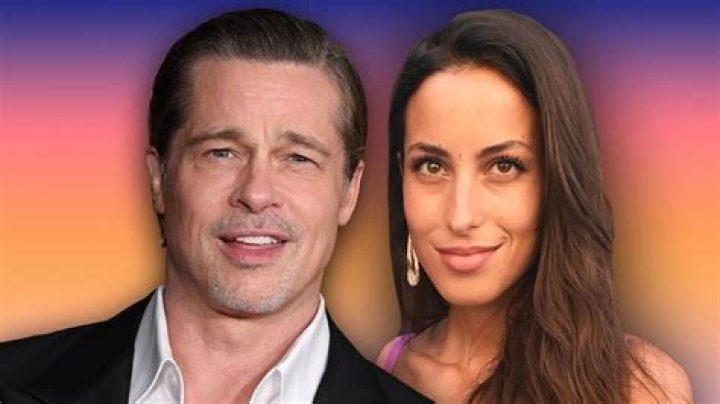 
Does Brad Close Have A Girlfriend? His Career And Net Worth Revealed 
