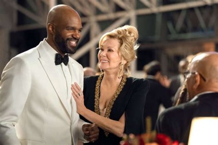 
Does Carl Clemons-Hopkins Have A Partner? Gay Rumors And Dating Life Explored 