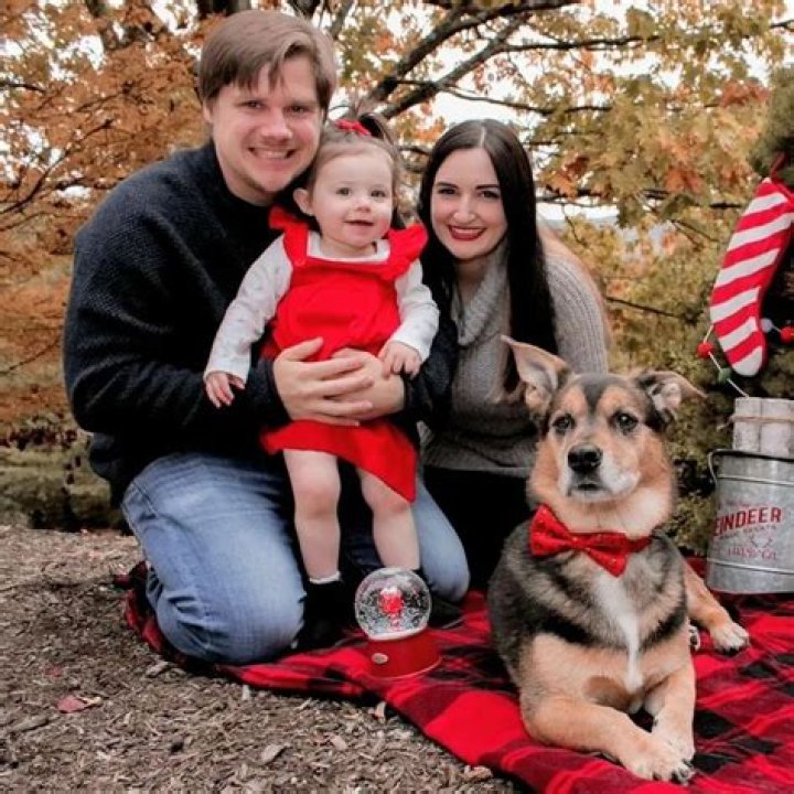 
Does LaurenzSide Have A Baby? Family Explored 