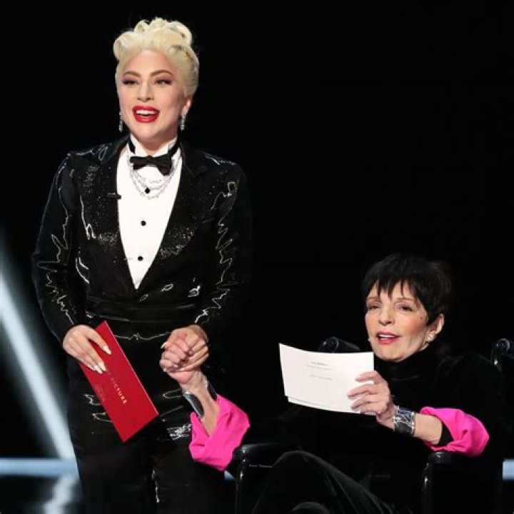 Does Liza Minnelli Have Any Health Problems? Everything To Know About The Actress