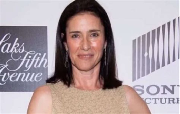 Donnabella Mortel Height, Weight, Net Worth, Age, Wiki, Who, Instagram, Biography